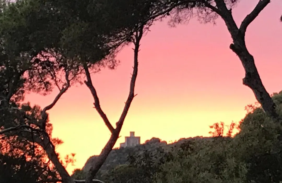 Villa Daniela-1