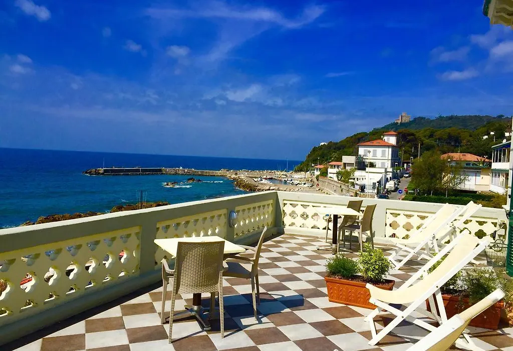 Locanda Garzelli-1