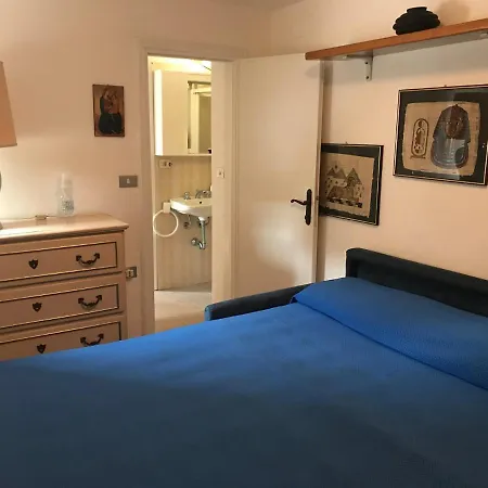 Villa Daniela-2